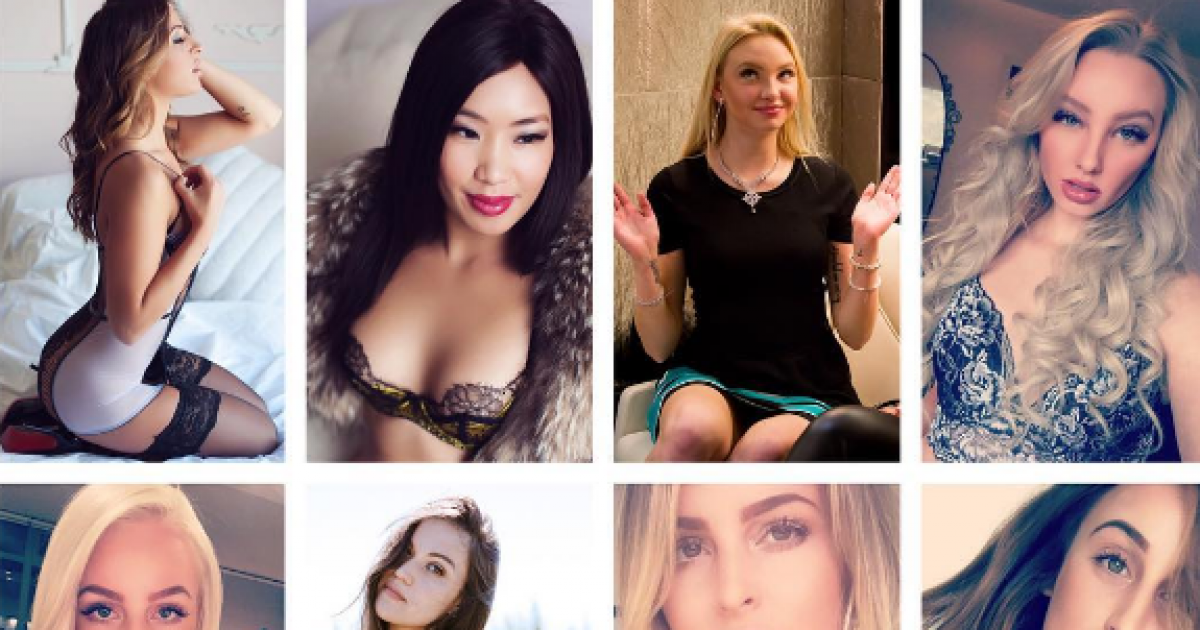 Covergirl escorts vancouver how to find a bdsm bondage escort.